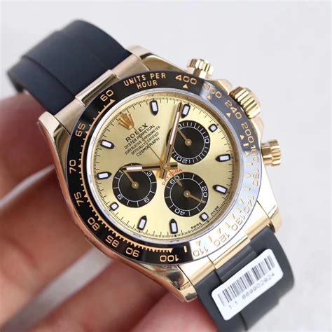 best replica watches rolex usa|knockoff rolex watches for sale.